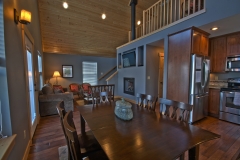 South_Main_Room_2_HDR